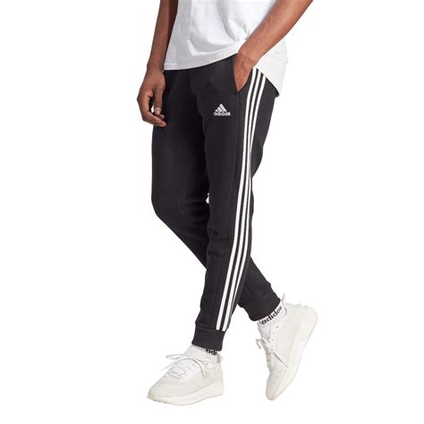 adidas extra lang|adidas extra lange broek.